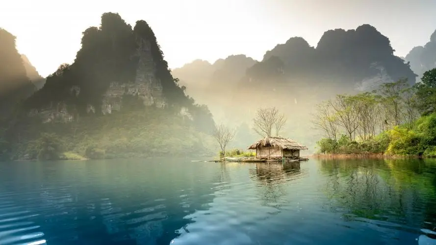 智能系统精密